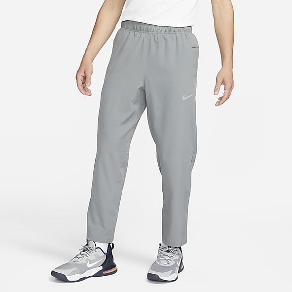 NIKE公式】 グレー ジャージ【ナイキ公式通販】